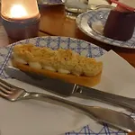 Marta Апартаменты Ровинь