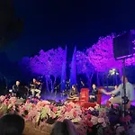 Marta Διαμέρισμα Ρόβινι