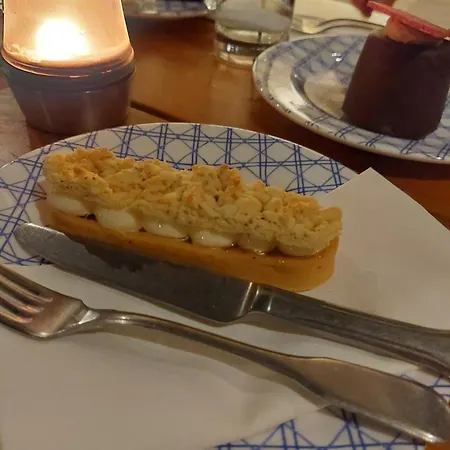 Marta Apartamento Rovinj