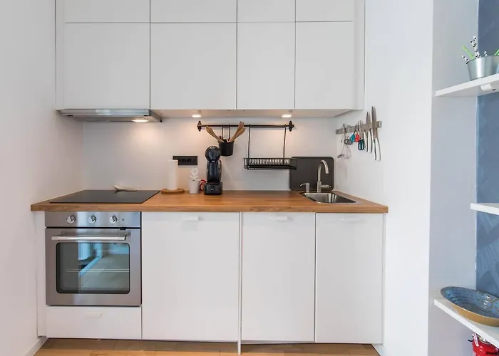 Marta * Ρόβινι