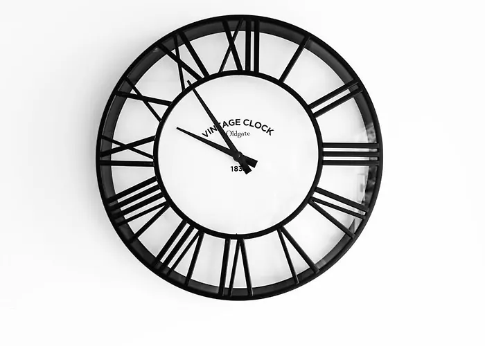 Marta * Ρόβινι