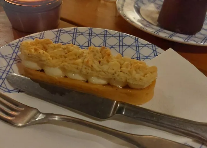 Marta Διαμέρισμα Ρόβινι