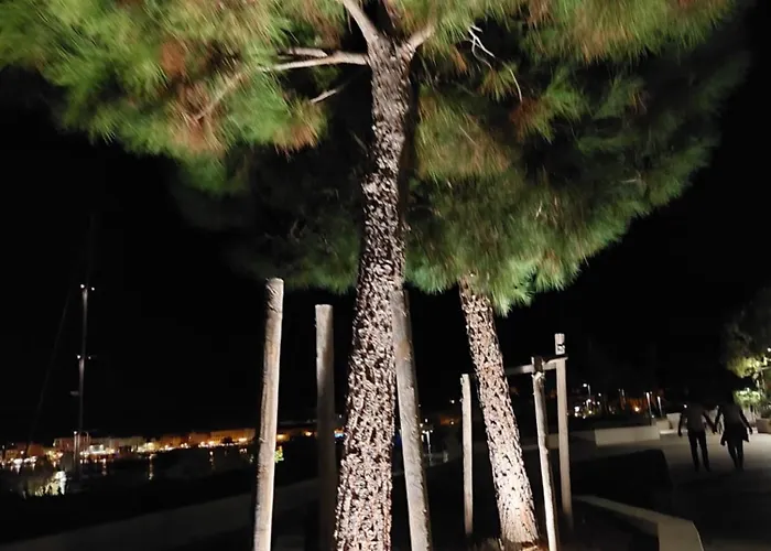 Marta * Rovinj